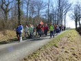 /album/a05-mars-2015-rando-la-bazouge-des-alleux/a2015-03-05-rando-la-bazouge-des-alleux-17-800x600-jpg/